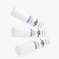 10% Niacinamide Serum Vital Nutra - Titilio Life Labs - Titilio.com
