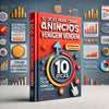 Curso: 10 dicas para criar anúncios que vendem