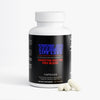 Digestive Enzyme Pro Blend