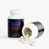 Digestive Enzyme Pro Blend