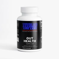 Gut Health