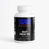 Gut Health