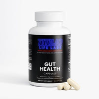 Gut Health