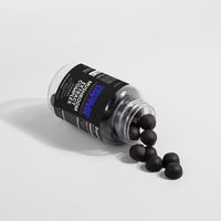 Mushroom Extract Complex