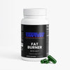 Fat Burner with MCT
