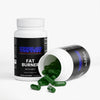 Fat Burner with MCT