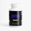 NAD+