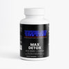 Max Detox (Acai detox)