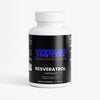 Resveratrol 50% 600mg