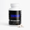 Resveratrol 50% 600mg
