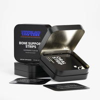 Bone Support Strips
