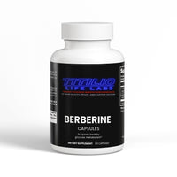 Berberine
