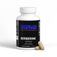 Berberine