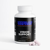 Vision Support