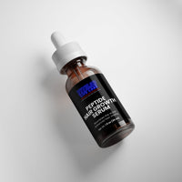 Peptide Hair Growth Serum