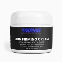 Skin Firming Cream