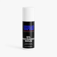 10% Niacinamide Serum