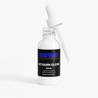 Vitamin Glow Serum