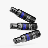 Charcoal Facial Cleanser