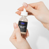Dark Spot Serum for Normal Skin