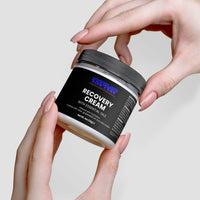 Recovery Cream
