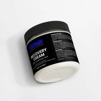 Recovery Cream