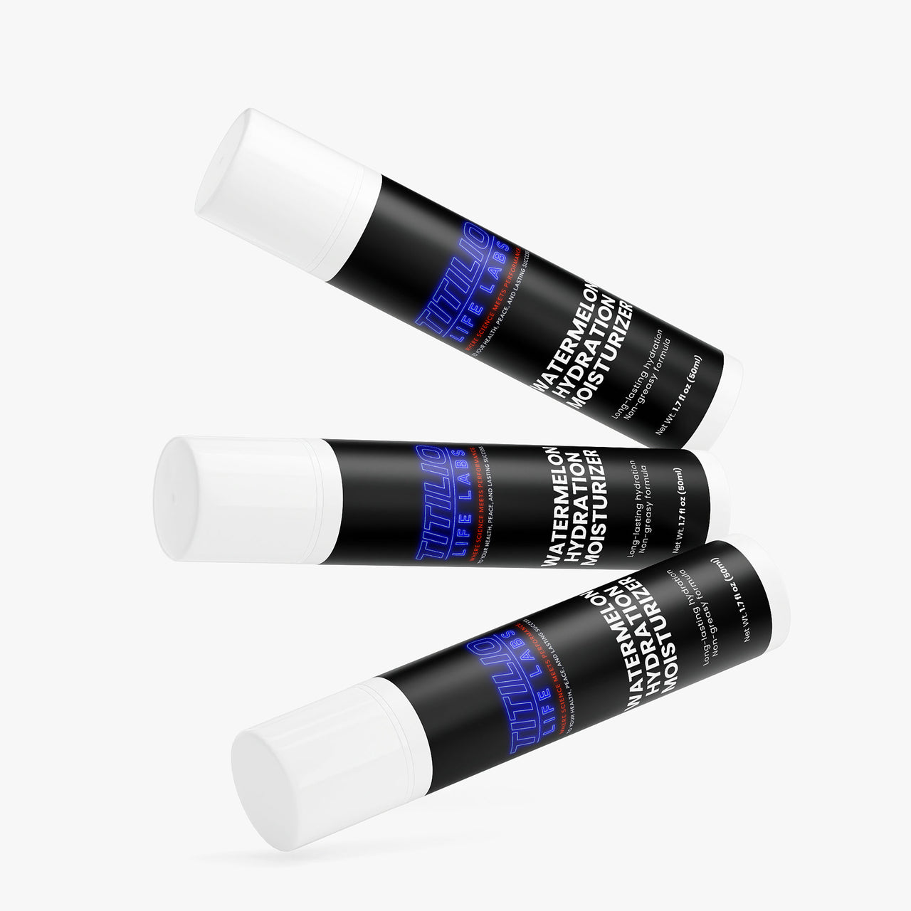 Watermelon Hydration Moisturizer