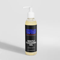Gentle Cleansing Gel