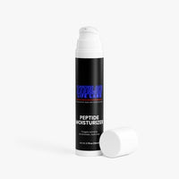 Peptide Moisturizer