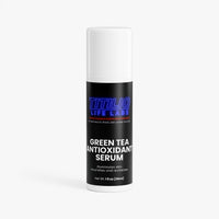 Green Tea Antioxidant Serum