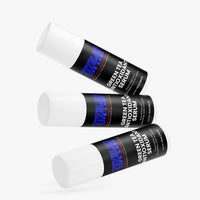 Green Tea Antioxidant Serum