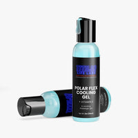 Polar Flex Cooling Gel
