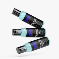 Polar Flex Cooling Gel