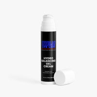 Hydro Balancing Gel-Cream