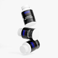 Complete Multivitamin