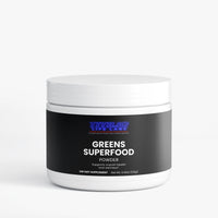 Greens Superfood