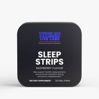 Sleep Strips