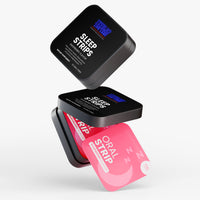 Sleep Strips