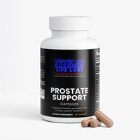 Prostate Support