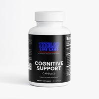 Cognitive Support