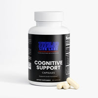Cognitive Support