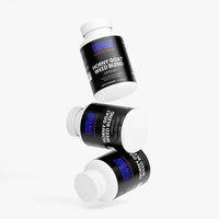 Horny Goat Weed Blend