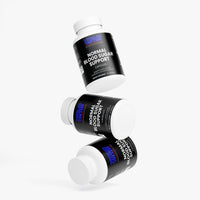 Normal Blood Sugar Support