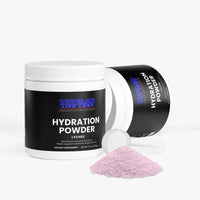 Hydration Powder (Lychee)