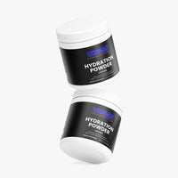 Hydration Powder (Lychee)