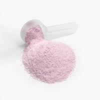 Hydration Powder (Lychee)