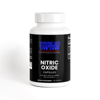 Nitric Oxide