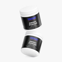 Energy Powder (Guava Berry)