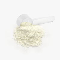 Colostrum Powder