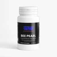 Bee Pearl